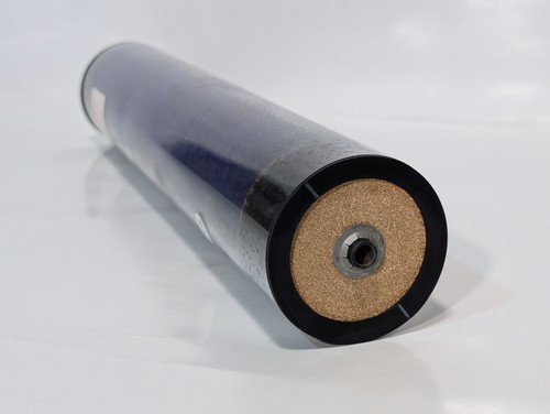 Arrow Pneumatics RC30-3 Blue Bead Cartridge for Clear Advantage Dryer - Picture 6 of 13