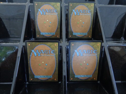 MTG: Playset 4 cards from Adventures in the Forgotton Realms Uncommons - 第 45/158 張圖片