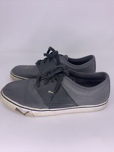puma el ace