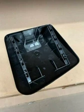 DAF XF / Renualt Midlum/ Kerax heated mirror lens (Non Genuine) RH 