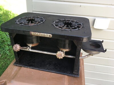 アンティーク　ソーダ缶 Amazon | 海外炭酸飲料 2種×24本(48缶)セット 【種類は選べませ