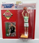 1995 Starting Lineup NBA Boston Celtics Eric Montross