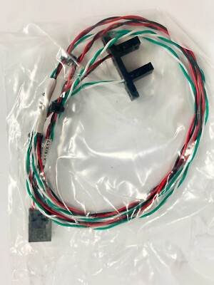 3010121200 SENSOR Z LIMIT WW CONNETION (NEW) Oce Arizona Fuji Acuity  Canon