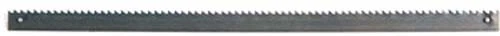 Hoja sierra madera 6.0x0,40mm 6ZZ para DKS502 HOLZSTAR 5911660 - Imagen 1 de 1