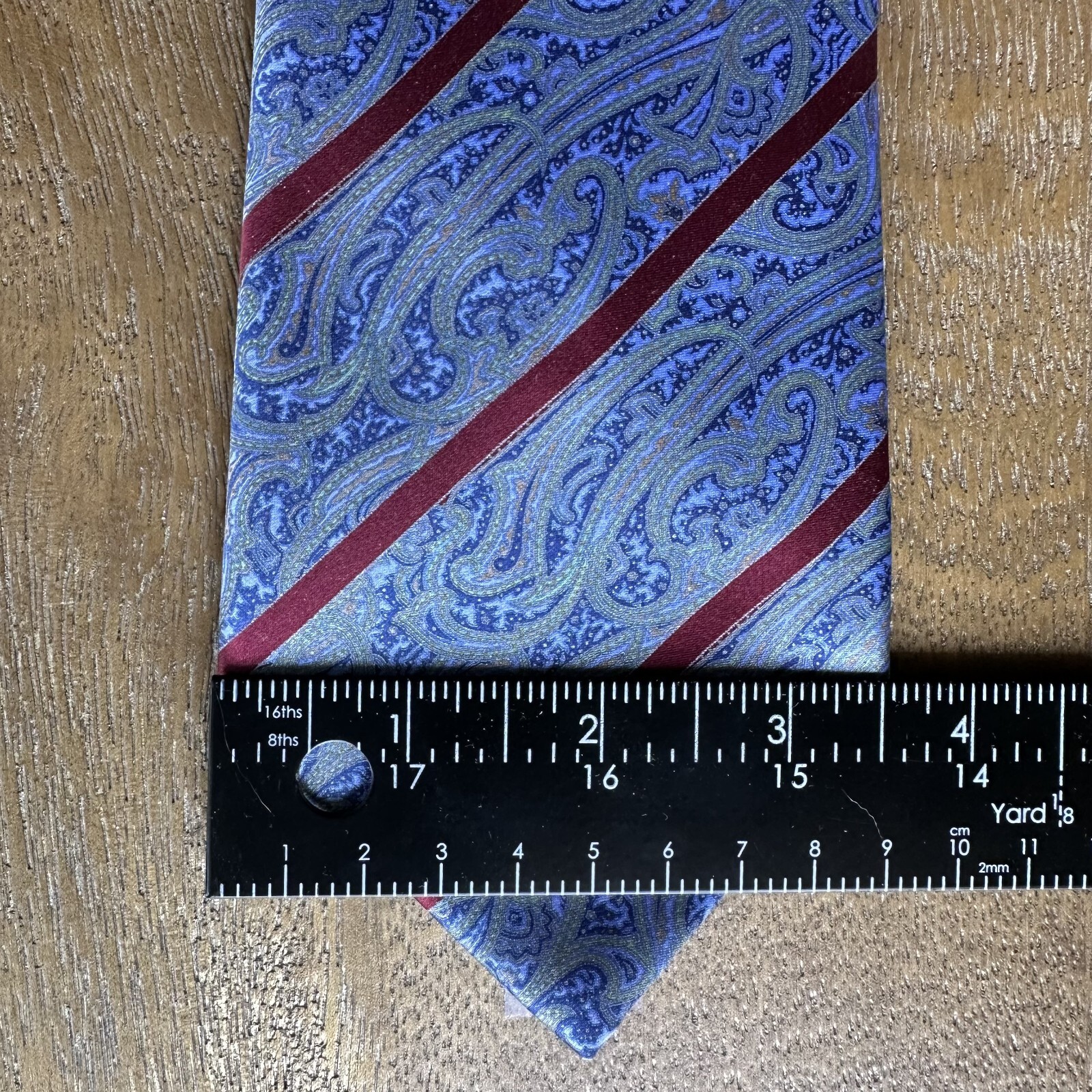 Picture 7 of 9