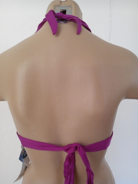 Picture 4 of 13