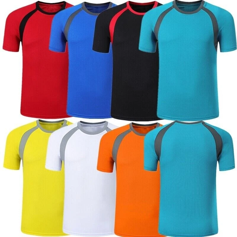 kids sun shirts