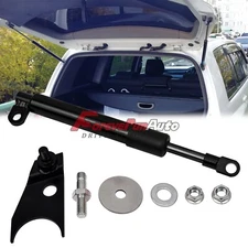 Tailgate Assist Shock Strut for Chevrolet Silverado 1500 2500 GMC Sierra 1500 HD