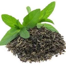 Green Tea Leaves 200gram