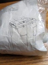 Jeans Pants Stretcher Make Bigger Wider Larger Trouser Adjustable. P1