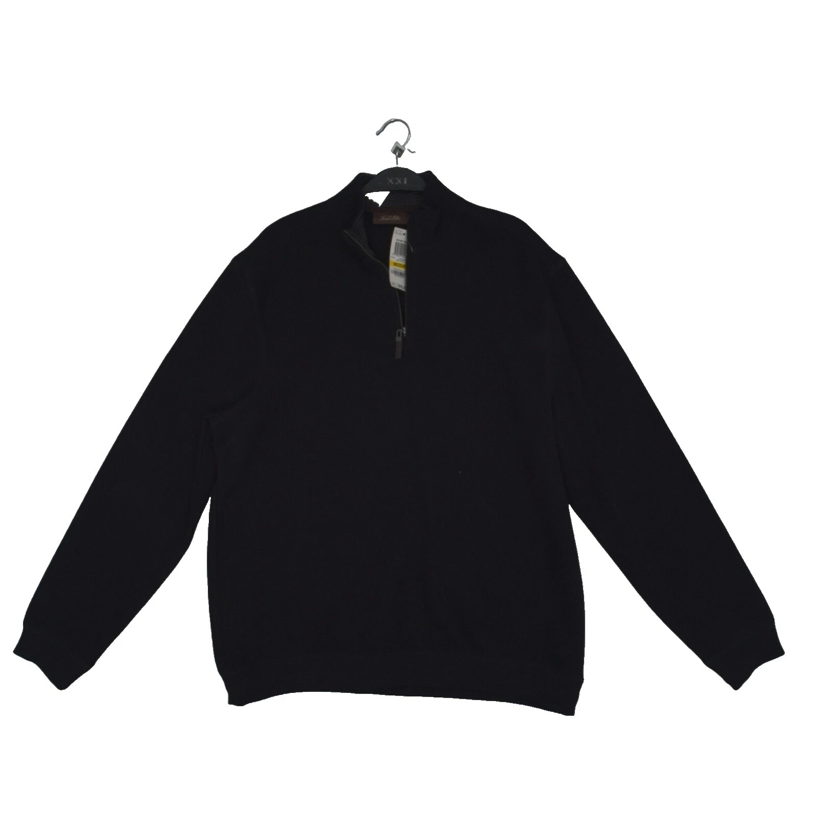 Tasso Elba Regular Size M Coats, Jackets & Vests for Men