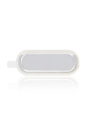 Replacement Home Button Compatible Samsung Galaxy Tab 3 Lite 7.0'' VE T113 White