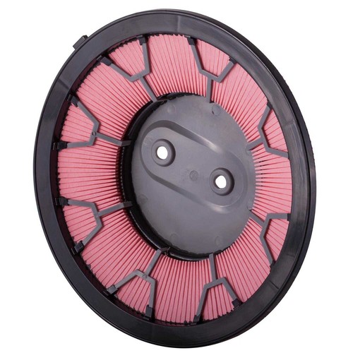 Air Filter Pronto PA4669 - Picture 3 of 5