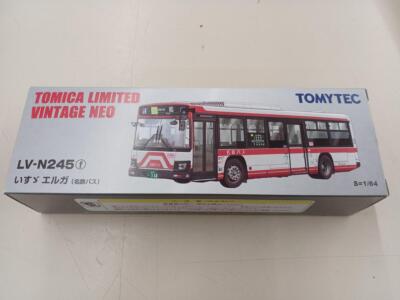 TOMYTEC ISUZU ERGA LV-N245 ミニカー s-l400.jpg