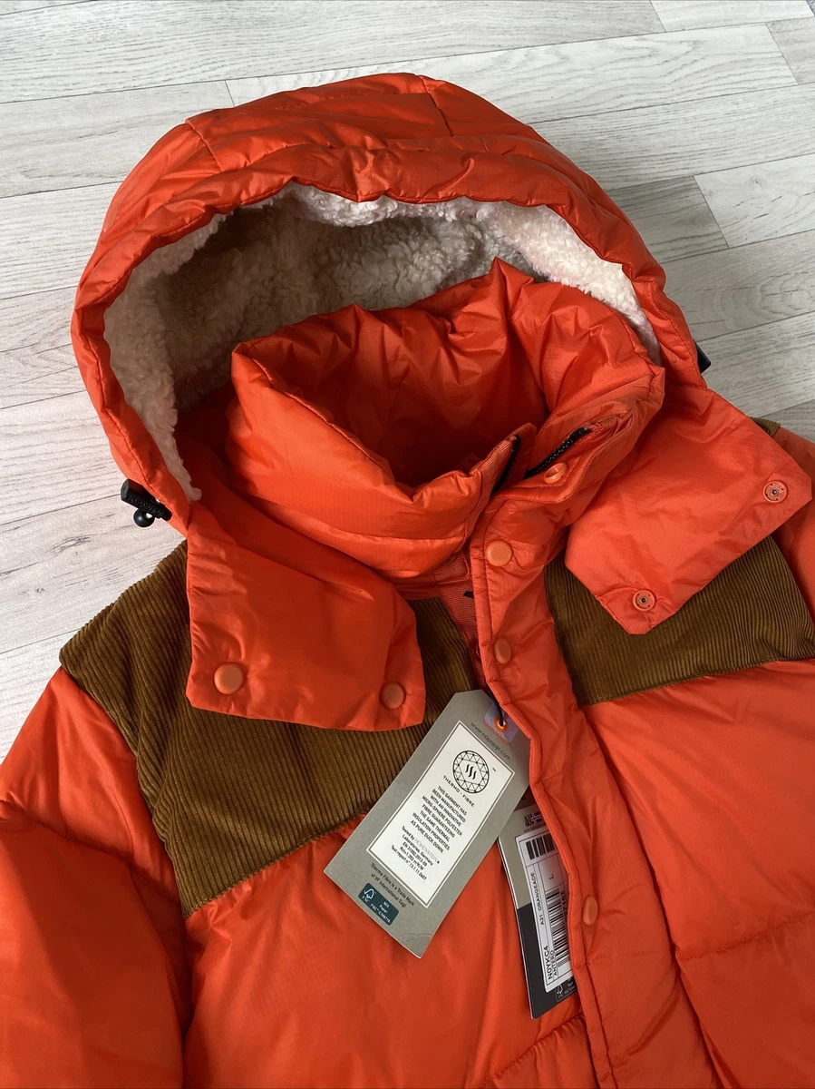 Napapijri hotsell antero black