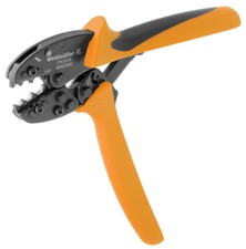 1pcs Weidmuller Crimping Tools Cutting pliers CTN 25 D5   9006230000