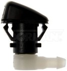 Dorman 58148 Windshield Washer Nozzle fits Dodge Durango