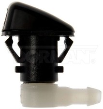 Dorman 58148 Windshield Washer Nozzle fits Dodge Durango