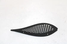 08 Polaris Fst Iq Touring Oem Hi Temp Left Vent Screen 5435846-070 SP169