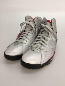 tenis jordan en especial