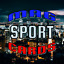 MAG SPORT CARDS