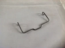 Vintage NOS Banana / Polo / Hi-Rise Bicycle Seat Reflector Bracket