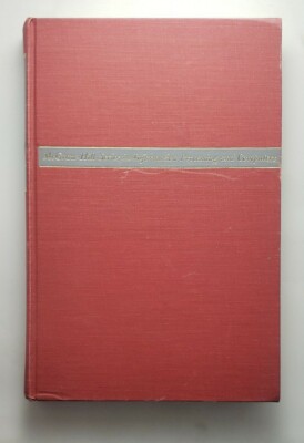 Numerical Calculations and Algorithms McGraw-Hill Series in Information Process
