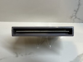 Dragon Spirit - 1990 NES Nintendo Game - Cart Only - TESTED!