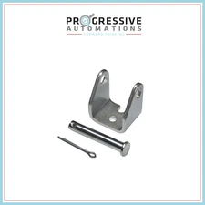 Linear Actuator - Mounting Bracket (1 pcs)