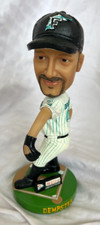 RYAN DEMPSTER FLORIDA MARLINS 2003 BOBBLEHEAD