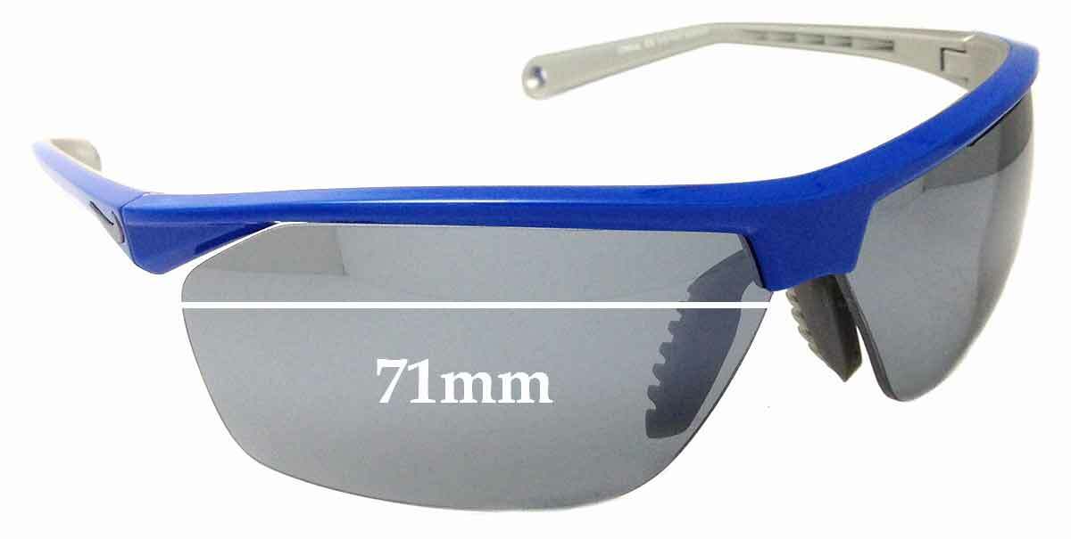 tailwind 12 sunglasses