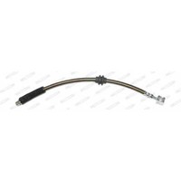 Ferodo Bremsschlauch FüR Opel Astra J P10 2.0 Cdti 1.7 1.4 1.6 1.3 Chevrolet