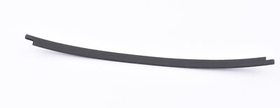 WP Suspension Gabel Kolbenring XACT Pro 7443 Luftfedergabel 43570793