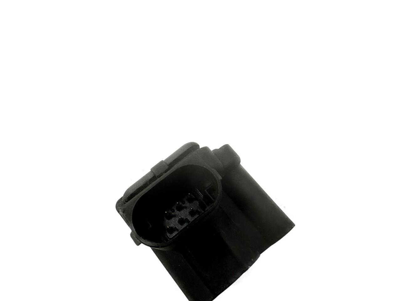 Photo 5/9