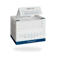 Nat. Co. Derma Care Pro 100 USDA Biobased Material - Professional Grade 50