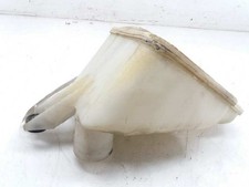 90502528 wischwasserbehälter für OPEL ASTRA F BERLINA GL 1992 4591348