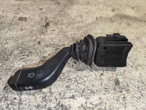 OPEL ZAFIRA A F75 Drehknopf drehen 90560990 2.00 Diesel 74kw 2002 31513863