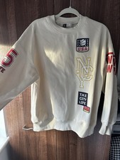 H&M Sweatshirt - Size S Very Good Condition Worn Once