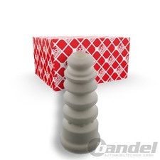 Kit de butée de suspension Audi A3