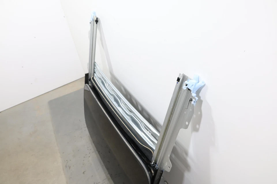 2019 - 2023 年本田 PASSPORT 太阳房 日光框架面板 带玻璃 原始设备制造商 32155TZ5A001 — 第 4/4 张图片