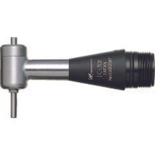 NSK Nakanishi IC-300 90° Angle Attachment Collet Wrench Pin Spanner New