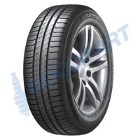 1X Sommerreifen Laufenn G FIT Eq+ (LK41+) 185/60R15 84H BSW