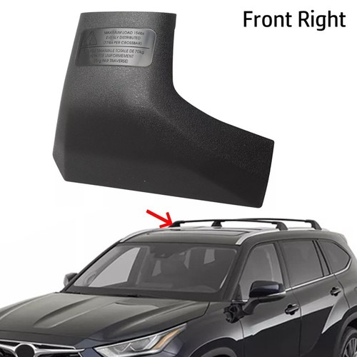 XSE Part Number Placement On Vehicle Vehicle Parts Number Fitment Type - Picture 6 of 12
