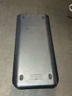 Texas Instruments TI-Nspire CX Graphing Calculator — photo 6