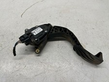 Dacia Duster II 2019 Benzin Gaspedal 180108467R PLS4399