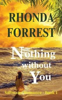 Rhonda Forrest | Nothing Without You | Taschenbuch | Englisch (2024)