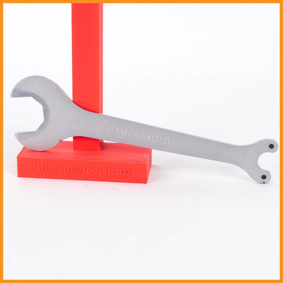 Outils Vélo Campagnolo – Neuf Sous Emballage