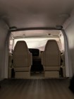 Bild 20 von 24