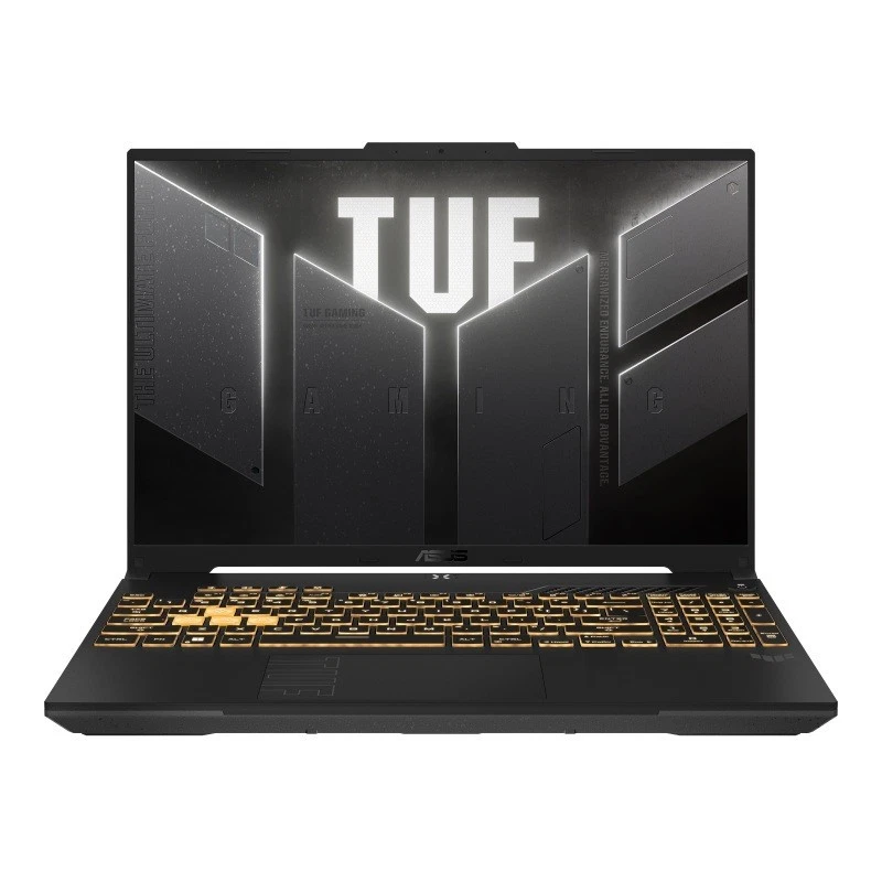 EBAY product image 1