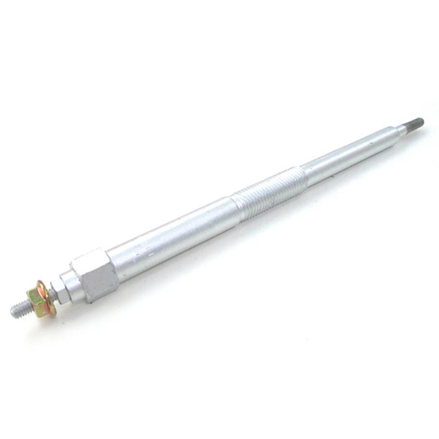 Glow Plug VAJ.DS0335 11065-AD201, 11065-AD20A